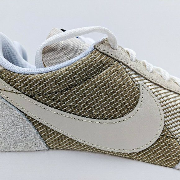 Nike Air Tailwind 79 SE Men's Athletic Running - Picture 3 of 11